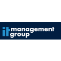 it management groep