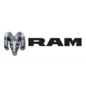 RAM México