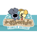 Familie Resort de Tovertuin
