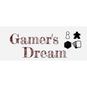 Gamers Dream