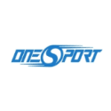 Onesport
