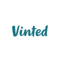 Vinted Belgie