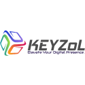 Keyzol