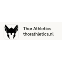 Thor Athletics