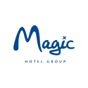 Magic Hotel Group