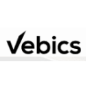 Vebics