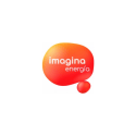 imagina energia