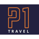 P1 Travel