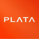 Banco Plata