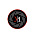 Marcmax