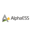 AlphaESS