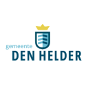 Den Helder