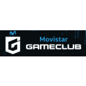 Movistar Gameclub