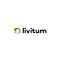 Livitum
