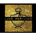 Luxe Perfumes