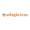 Adagio