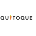 Quitoque