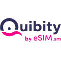 Quibity