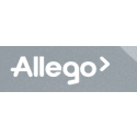 Allego