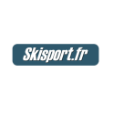 Skisport