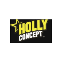 Holly Concept