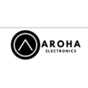 Aroha