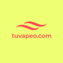 Tuvapeo