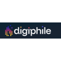 Digiphile