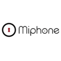 Miphone