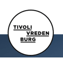 Tivoli Vredenburg