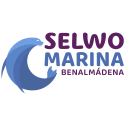 Selwo Marina