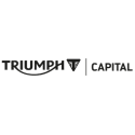 Triumph Capital