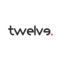 twelve