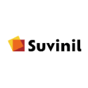Suvinil