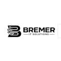 Bremer IT Solutions