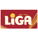 Liga