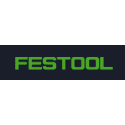 Festool