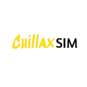 ChillaxSim
