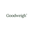 Goodweigh