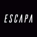 Escapa