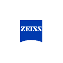 Zeiss Promotion