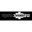 Vpro