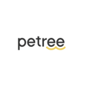 Petree