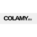 Colamy eu