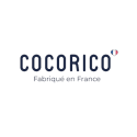 Cocorico