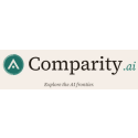 Comparity.ai