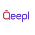 Qeepl