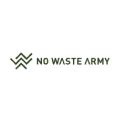 No waste army