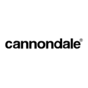 Cannondale