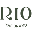 Rio The Brand
